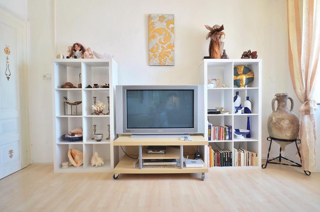 Apartment Pere S Mora Mimice Room photo